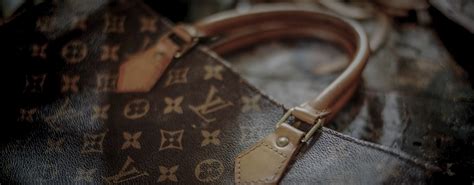 where to buy damaged louis vuitton|louis vuitton auto repair.